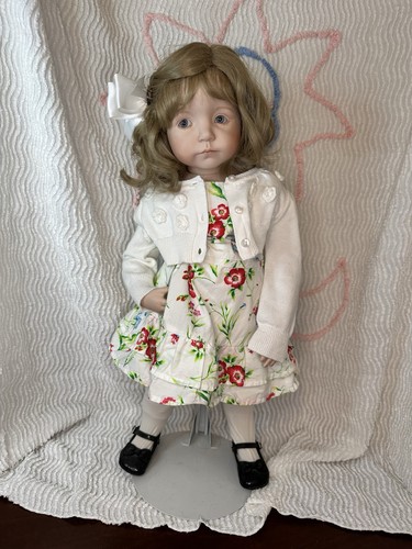Kayla handmade dianna - kayla,