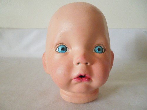 Vintage dianna effner - vintage,