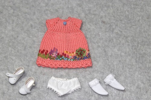 Embroidered outfit for - outfit,
