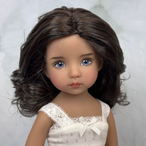 Ooak dianna effner - ooak,