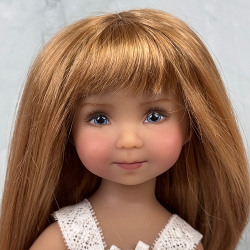Dianna effner dreamer - dianna,