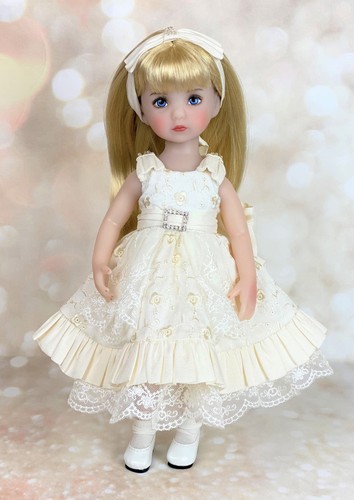 Dianna effner dreamer - dianna,