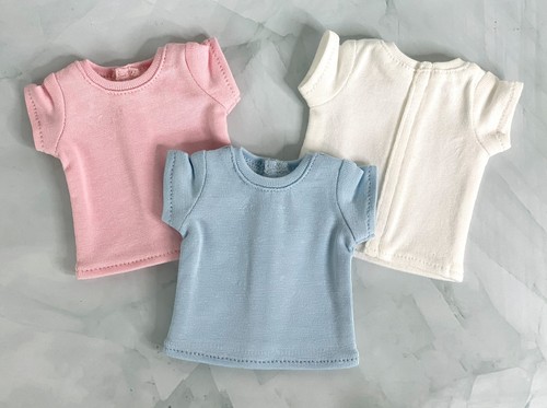 Short sleeved shirt for - t-shirt,