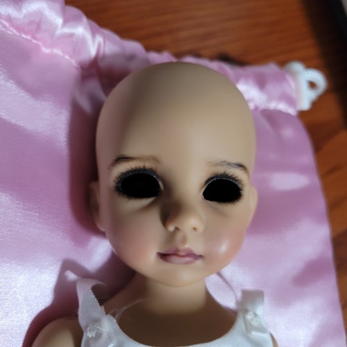 Dianna effner little darling - dianna,