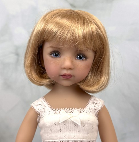 Dianna effner little - little, darling